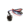 Blade BLH1515 Tail Motor 3600kv: Blade 230 S