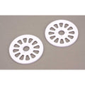 Blade BLH1651 Main Gears(2): Blade 450 X, 450 3D & Blade 300X