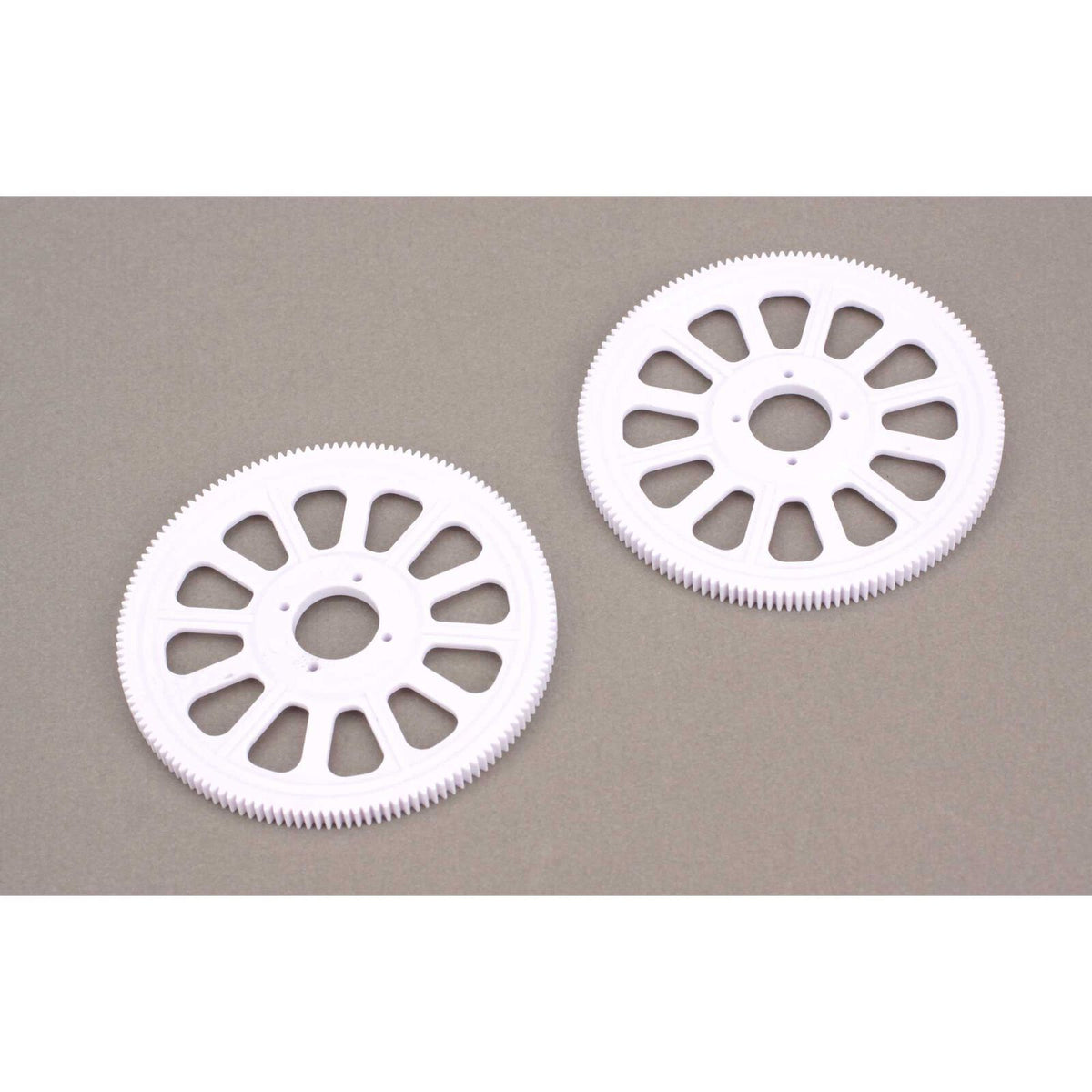 Blade BLH1651 Main Gears(2): Blade 450 X, 450 3D & Blade 300X