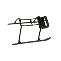 Blade BLH3504 Landing Skid/Gear and Battery Mount: Blade mCP X mCPX-2