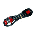 Du-Bro 338 Kwik-Klip II X-Long Glow Plug Connector Igniter Clip