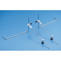 Du-Bro 850 Micro Aileron System (2)