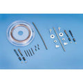 Du-Bro 883 H/D Dual Pull-Pull System .91 & Up