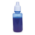 Dynamite DYN2502 Air Filter Oil 45cc 1.5oz Foam RC Nitro Air Cleaner