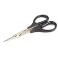 Dynamite DYN2516 Straight Lexan Body Scissors RC Body Trimming Tool