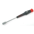 Dynamite DYN2803 5.5mm Nut Driver RC Tool Metric Hobby