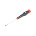 Dynamite DYN2826 #00 Phillips Screwdriver RC Hobby Tool 75mm