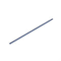 Dynamite DYN2905 Machined Hex Driver Replacement Tip 1.5mm Metric