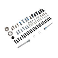 E-Flite EFL-1969 Hardware Screw Set; Sportix 1.1m