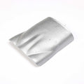 E-Flite EFL-2948 Battery Hatch: Micro Scrappy 800