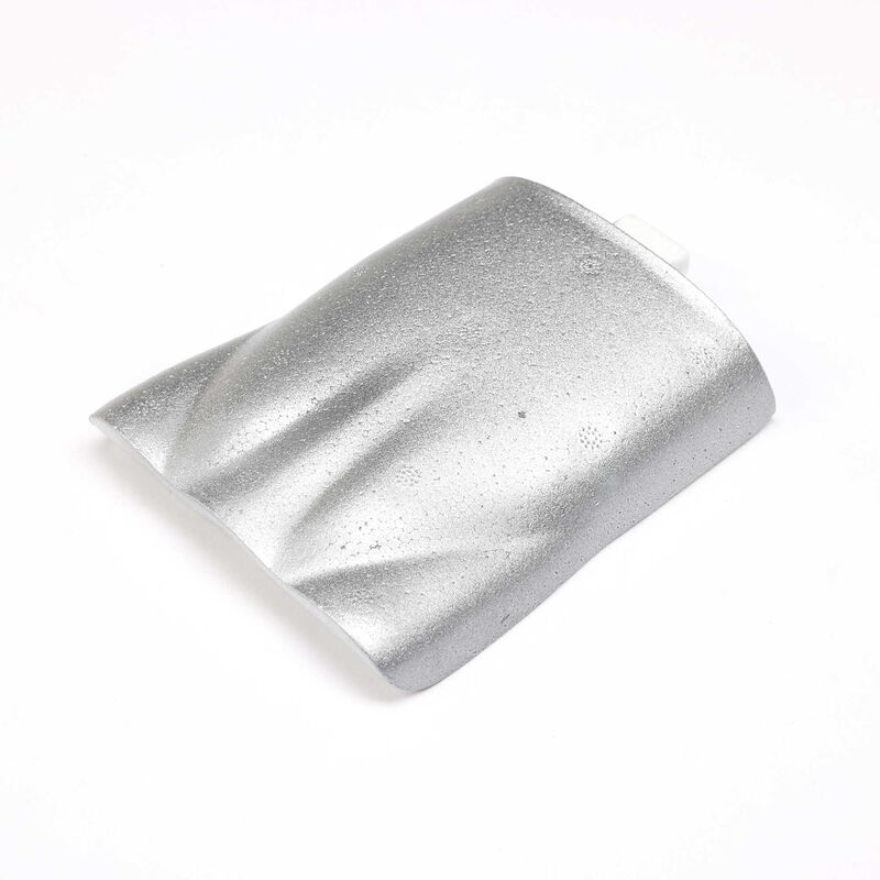 E-Flite EFL-2948 Battery Hatch: Micro Scrappy 800