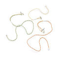 E-Flite EFL-2957 LED Set: Micro Scrappy 800