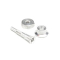 E-Flite EFL1045013 Prop / Propeller Shaft: Carbon-Z Cub