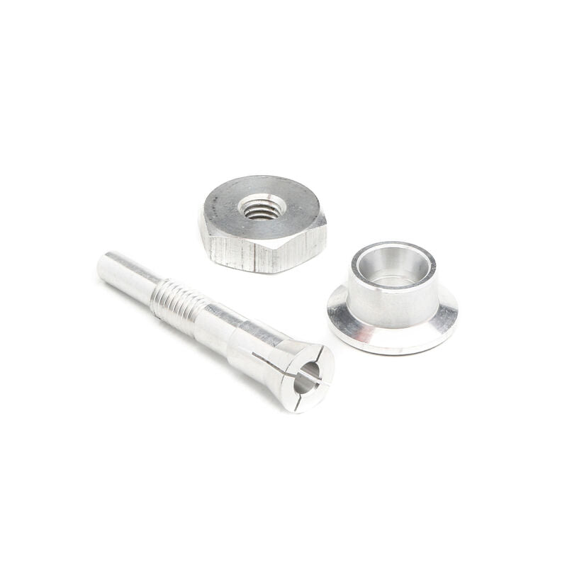 E-Flite EFL1045013 Prop / Propeller Shaft: Carbon-Z Cub
