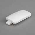 E-Flite EFL5253 Battery Hatch: Timber