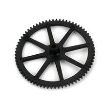 E-Flite EFLH1243 Inner Shaft Main Gear: Blade CX/CX2/CX3