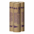 Estes EST1599 A8-5 Rocket Engines 3 Pack Standard Model Motors 18mm