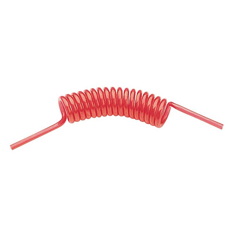Great Planes GPMP2200 Recoil Fuel Tubing 5'