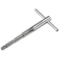 Great Planes GPMQ5007 Precision Metric Prop Reamer RC Airplane Tool New