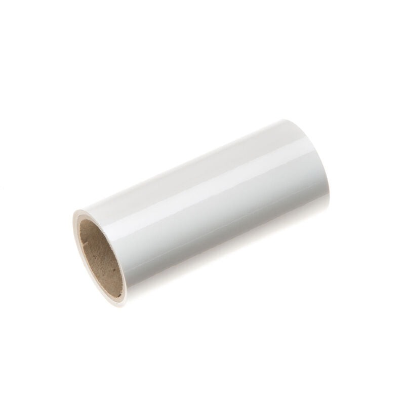 Hangar 9 U80000 UltraTrim, White