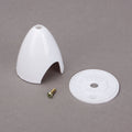 HobbyZone HBZ7608 Spinner Nose Cone: Glasair Sportsman
