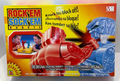 Mattel 68896 Rock 'Em Sock 'Em Robots Boxing Game New in Box Retro Toy