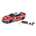 Losi LOS1122505 1/12 NASCAR Kyle Larson No. 5 Valvoline Chevrolet ZL1 2S AWD RTR