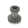 Losi LOSB3107 HIGH/Low Compound Gear: LST LST-2 LST2