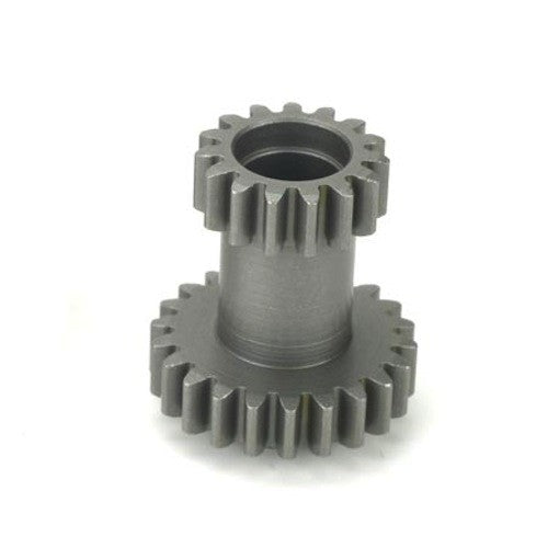 Losi LOSB3107 HIGH/Low Compound Gear: LST LST-2 LST2