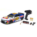 Losi LOSF1122626 1/12 NASCAR Ricky Bobby #26 Wonder Bread Chevy ZL1 RC Car RTR