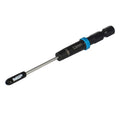 MIP 9213S Gen 2 Speed Tip 3.0mm Hex Driver Insert RC Tool Made in USA