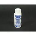 Microscale MI-10 Micro Liquitape 1 oz Temporary Adhesive Model Hobby