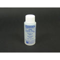Microscale MI-12 Micro Liquid Decal Film 1 oz Model Decal Repair