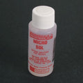 Microscale MI-2 Micro Sol Decal Setting Solution 1 oz Model Decals