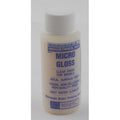 Microscale MI-4 Micro Coat Gloss Clear Finish 1 oz Model Decal