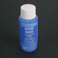 Microscale MSIMI7 Micro Mask Liquid Masking Solution 1 oz Model Paint