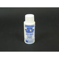 Microscale MI-8 Micro Metal Foil Adhesive 1 oz Model & Hobby Foil Glue