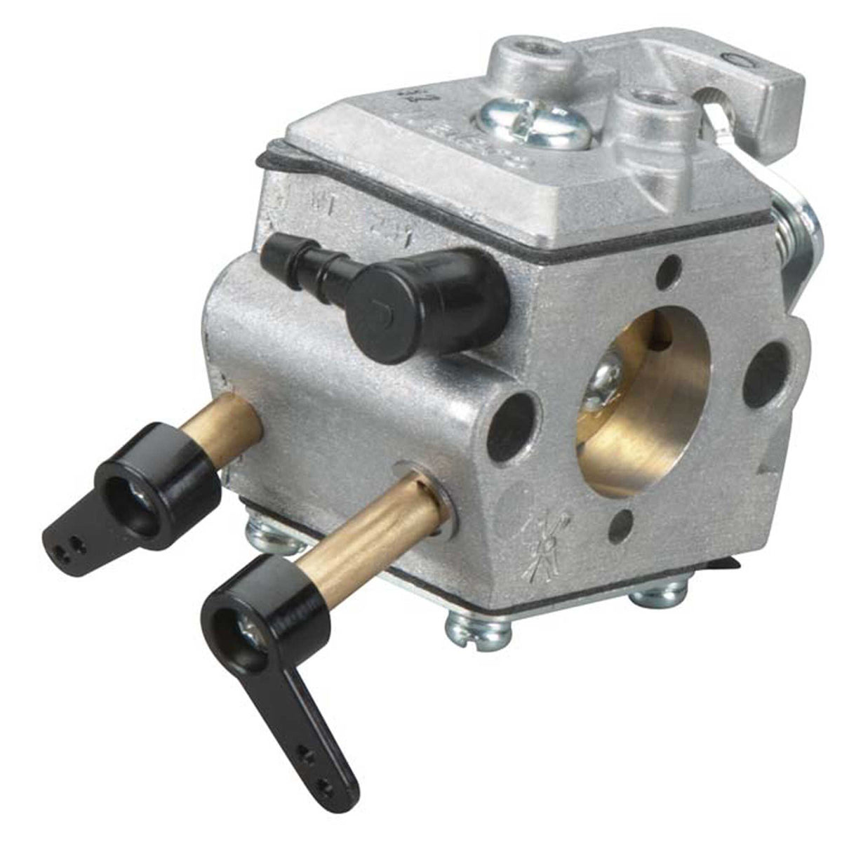 OS 28281000 Carburetor Complete WT1054 GT22