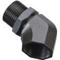 OS 72109660 M10 In-Cowl Exhaust HDR Pipe Side 60D FS56A