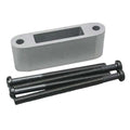 OS 21125108 Muffler Extension 761/871