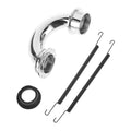 OS 72106880 M2003SC 70mm Manifold Top Speed On-Road