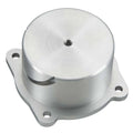 OS 28707010 Cover Plate 105HX-R