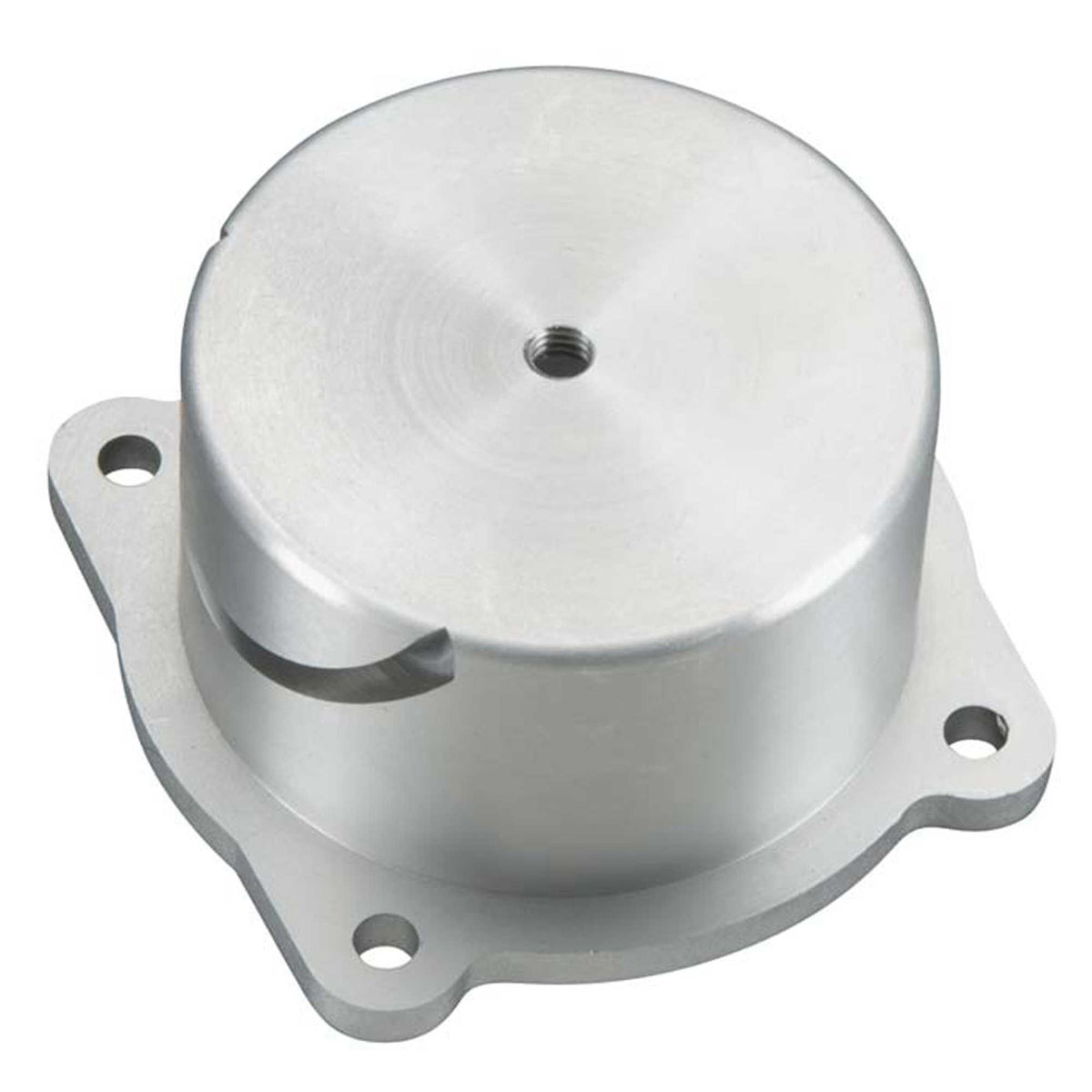 OS 28707010 Cover Plate 105HX-R