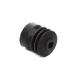 OS  Dust Cover 21E, 21F, 22D, 22J