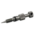 OS 29081952 Needle #7G/#7D/#7H