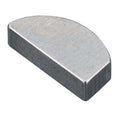 OS 27708200  Woodruff Key .61 S/RFH