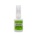 Pacer PT03 Zap A Gap CA+ Glue, 1/2 oz