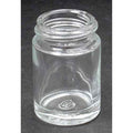Paasche H-99 Color Bottle, 1 oz: H