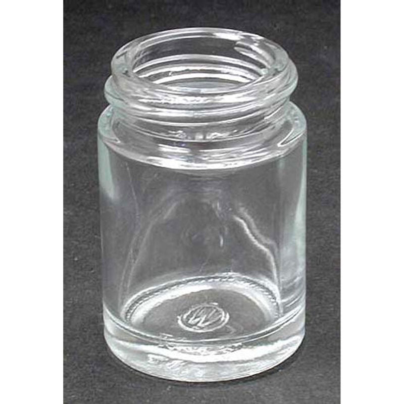 Paasche H-99 Color Bottle, 1 oz: H