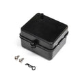 Pro-Boat PRB281118 Proboat Waterproof Receiver Box